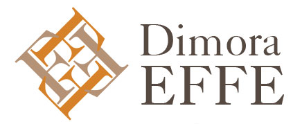 Dimora Effe 